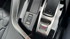 Peugeot 5008 1.2 PureTech Allure Premium+ 5dr EAT8 Petrol Estate